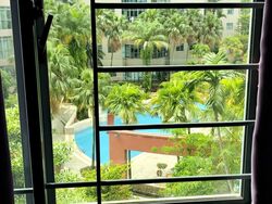 Summerdale (D22), Condominium #576674681